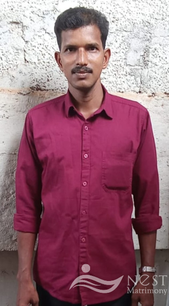 PRAJEESH